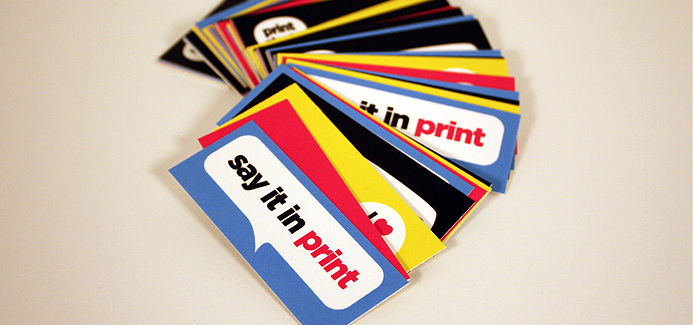 云呼网页版免费试用