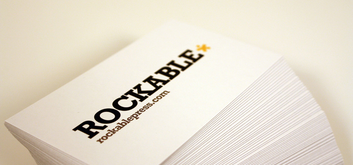 电话在线轰炸测试