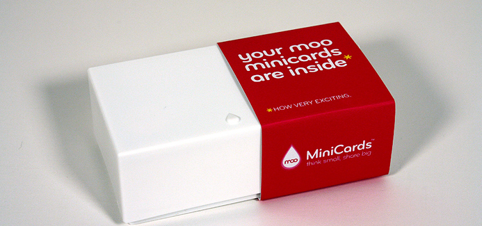 电话在线轰炸测试