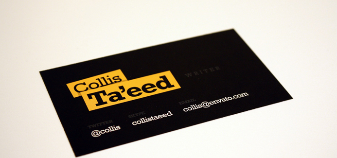 手机号群发平台